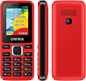 UNIWA E1801