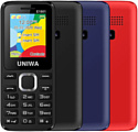 UNIWA E1801