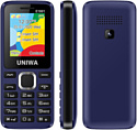 UNIWA E1801