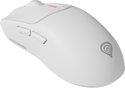 Genesis Zircon 500 Wireless white