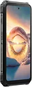Blackview BL8000