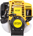 Huter GGT-2000 4Т