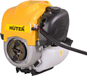 Huter GGT-2000 4Т