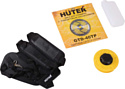 Huter GGT-2000 4Т