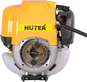 Huter GGT-2000 4Т