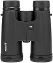 Helios 10x42 HS OB-212