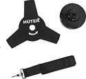 Huter GET-420B 