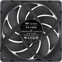 Thermaltake ToughFan 12 Pro 2-Fan Pack CL-F159-PL12BL-A