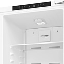 Hotpoint-Ariston HBT 18