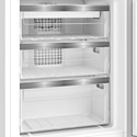 Hotpoint-Ariston HBT 18