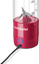 NutriBullet NBP003MA