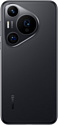 Huawei Pura 70 Pro HBN-LX9 12/512GB