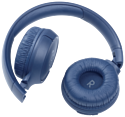 JBL Tune 510BT (синий)