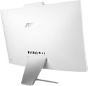 ASUS E3402WBAK-WA044M