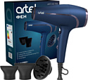 Artel ART-HD-900