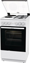 Gorenje GK5A11WG