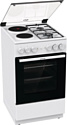 Gorenje GK5A11WG