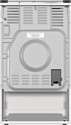 Gorenje GK5A11WG