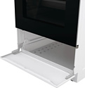 Gorenje GK5A11WG