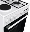 Gorenje GK5A11WG