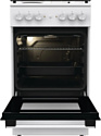 Gorenje GK5A11WG