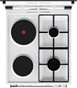 Gorenje GK5A11WG