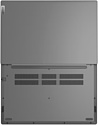 Lenovo V15 G4 ABP (83CR000VIN)