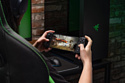 Razer Kishi V2 для Android