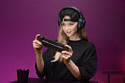 Razer Kishi V2 для Android