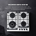 DeLonghi GRETA 6GW BB