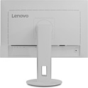 Lenovo C24d-20 63FENAT2EU