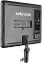 Godox LEDP260C накамерный