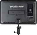 Godox LEDP260C накамерный