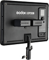 Godox LEDP260C накамерный