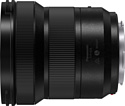 Panasonic Lumix S 14-28mm F/4-5.6 L Macro (S-R1428)