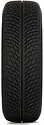 Michelin Pilot Alpin 5 235/40 R20 96V