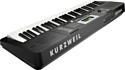 Kurzweil KP90L