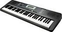 Kurzweil KP90L