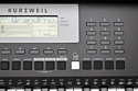 Kurzweil KP90L