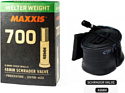 Maxxis Welter Weight 700x33/50C EIB00137200