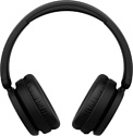 Philips TAH5209 (черный)