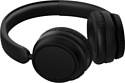 Philips TAH5209 (черный)