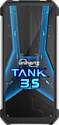 Unihertz Tank 3s 16/512GB