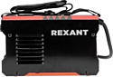 Rexant MINI-160 