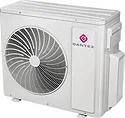 Dantex Flex Profi R32 RK-2M18HGE-W