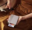 Xiaomi Mijia Pocket Photo Printer 1S