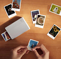 Xiaomi Mijia Pocket Photo Printer 1S