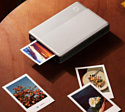 Xiaomi Mijia Pocket Photo Printer 1S