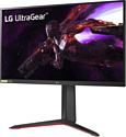 LG UltraGear 27GP850P-B