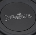 DL Audio Barracuda 6.5 Flat